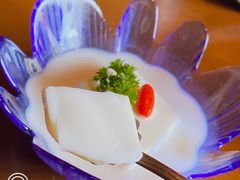 -千代武日本料理(哈西店)