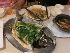 -玲又珑美食(盘福路店)