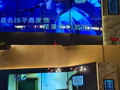 -堂会·KTV·自助餐·团建聚会(天河店)