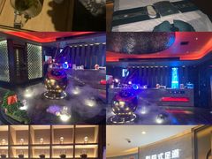 -大桶大足浴(山钢和润荟店)