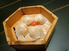 -东方御宴海鲜酒楼(棕泉酒店)