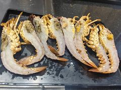 -罗浮宫酒店