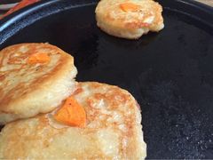 第二外国语学院韩国餐厅-第二外国语学院-韩国餐厅(朝阳路店)