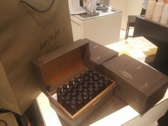 -雪花秀(海港城店)