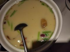 -南枝记·广东味道(中骏世界城店)