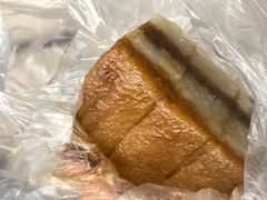 -松盛糕团店(红旗桥店)