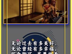 -荒岛实景沉浸密室(江汉路1店)