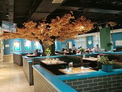 -胖老汉(幸福店)
