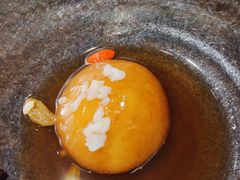 -望湘园·湖南菜(松江万达店)