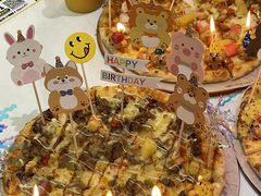 -牛男手造(地铁天虹店)