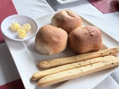 -ITA·意塔意大利餐厅(亦庄店)