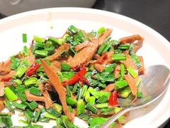 -临家闽南菜(五店市店)