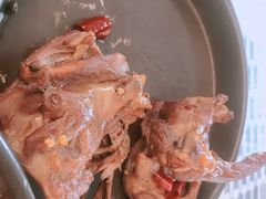 -去吃小龙虾·江湖菜·烧烤(南滨路店)