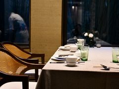 -太湖饭店·寄畅轩中餐厅