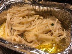-韩国料理大力士(屏风街店)