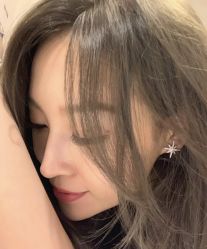 -3AM HAIR SALON染发接发