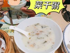 -点都德(汇盈广场店)