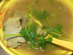 -大壶春生煎(四川中路店)