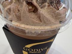 -GODIVA(王府井apm店)