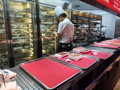 -川西坝子火锅(清江东路3.0直营店)