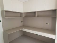 -大树装饰·十年本土家装