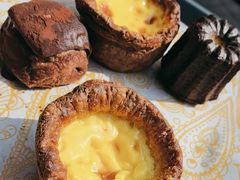 -OUR Bakery(太古里店)