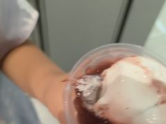 -DQ·蛋糕·冰淇淋(嘉兴南湖万达店)