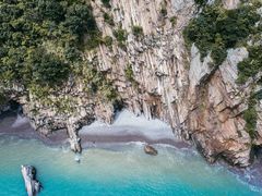 -花岙岛