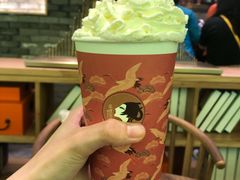 -茶理宜世(东方宝泰店)