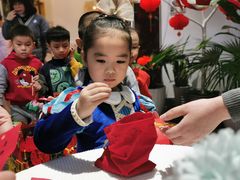 -颐泽幼儿园