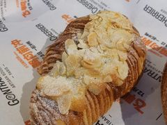 -GONTRAN CHERRIER·GC可颂(朝阳大悦城店)
