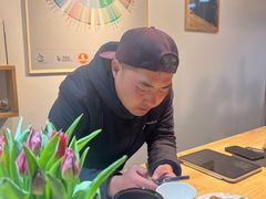 -漫香咖啡·云南小粒咖啡
