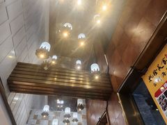 -乾隆美食·本帮菜(黄河路店)