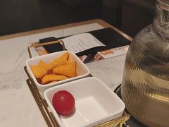 -食锦记·福建私房菜(浦西万达店)