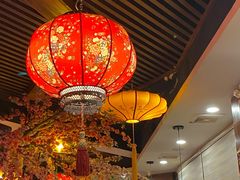 -火儿旺重庆老火锅 (吉力湖街店)