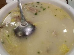 -致美楼(前门店)