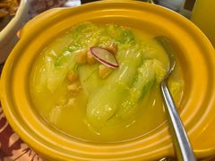 -临家闽南菜(宝洲路店)
