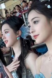 -莎拉美学·美甲美睫