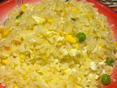-东方一串·龙虾烧烤·特色烤鱼(柳州路店)