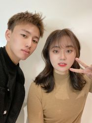 -逸丝风尚