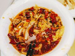 -锦粤宫·精致粤菜(深圳北站店)