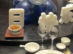 -钱塘宴(东站西子国际店)
