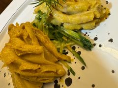 -天和晟新京菜.水煮鱼.湘土菜(国展店)