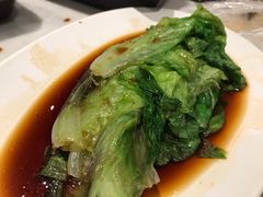 -翠華餐廳(浦东机场T1店)