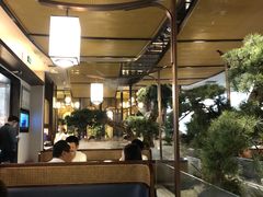 -渔沧米缸·绍兴美食(万达店)
