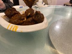 -双流传承老妈兔头(玉林总店)