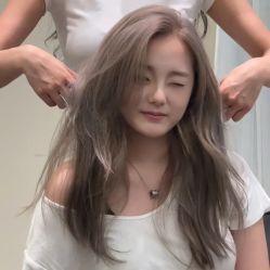-WM Hair Salon