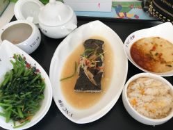 点击看大图 -台湾宝儿月子中心 (中南路店)