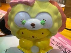 -100家灵感仓库·DIY团建(什刹海店)