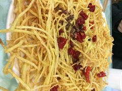 无味饭店-无味饭店(九眼桥商业文化广场店)